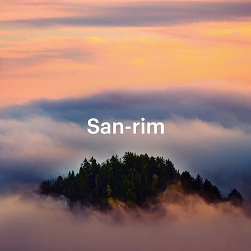 San-rim