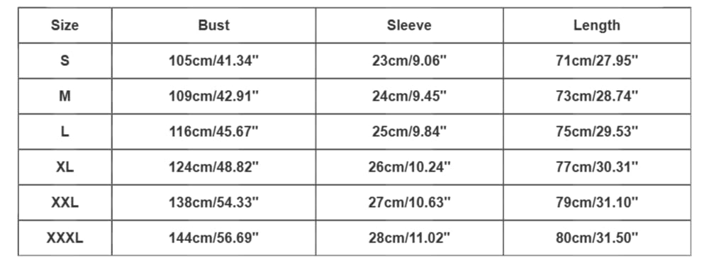 Polo Breeze para Hombre con Ajuste para Barriga Cervecera, Elástica y Secado Rápido, Cuello Texturizado Manga Corta para Golf y Casual, Ultra Cómoda Sedosa Transpirable