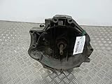 audi 200 20v turbo tuning Referenzen: AAJ AAJ Schaltgetriebe Audi 200 AAJ AAJ (gebraucht) (ID:palnp2752596)