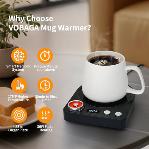 View 2