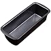 Produktbild Brotbackform, rechteckig, antihaftbeschichtet, Karbonstahl, 2 Stück Free Size Hi10359a1(2)