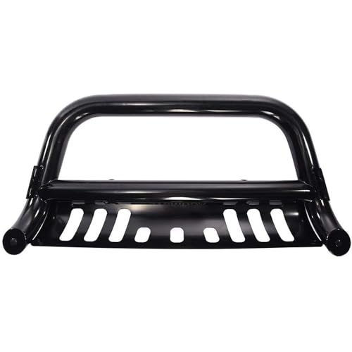 Bull Bar for 2016-2023 Tacoma