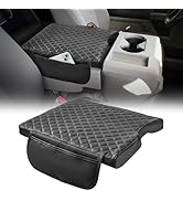 Small manufacture image 6