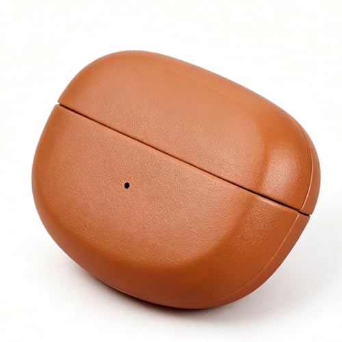 Bose Ultra�I�[�v���C���z���P�[�X�p�v���~�A�����U�[�P�[�X�A�t�����b�v�̔��ɗD�����w�b�h�z���P�[�X�A�ϏՌ��ی�n�[�h�J�o�[�ABose�I�[�v���C���[���C�����X�C���z���Ή�