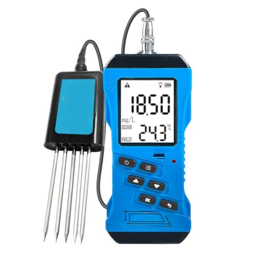 �y�둪��� �A�y��e�X�^�[ �A pH ���x�����h�{�f���d���e�X�^�[ �A�_�ƁA���A���c�A�뉀�A��؁A�ʎ��Ȃǂ̈琬�Ǘ��ɍœK�A ���� �A���O�A �_�Ɨp (�y��{����́i���f�E�����E�J���E���j�����)