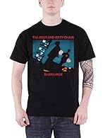 Officially licensed product All sizes Quality T-shirt Short sleeves Machine-washable