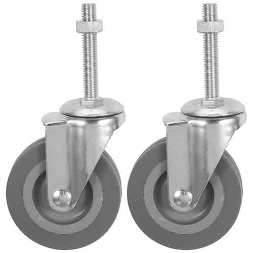 Kichvoe 2 ƋLX^[zC[F|@Ae[uA\t@AItBX`FAp̃NCbNCXg[XeLX^[ - ƒpItBXpƋړpzC[