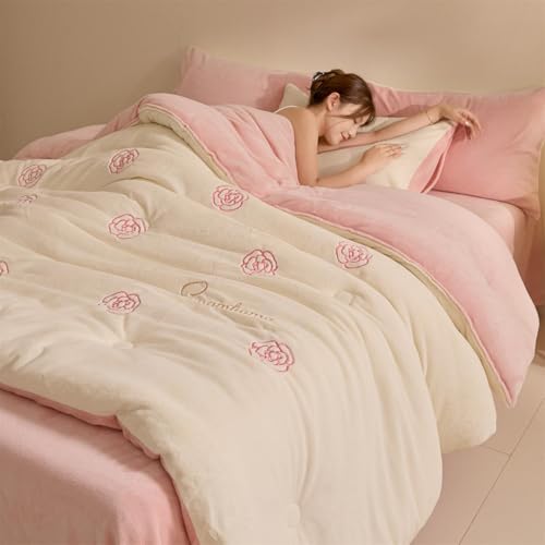 songlibing ~p |zc VO ~ 2.5kg VT[g|zc R hL |ӂƂ K zc |GXe y  tl  Ȃ߂炩 ӂӂ M ѕz Ȃ |ӂƂ ӂƂ |zc zc Q