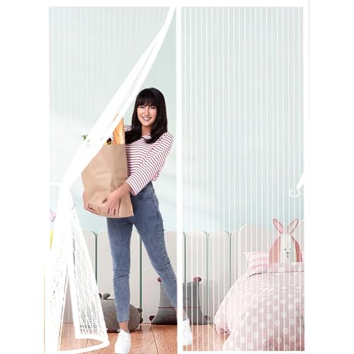 ���悯�l�b�g 127x204cm(��x����) �ԕ��E�z�R���̐N����h��,�ȒP���t�����֖Ԍ˃}�O�l�b�g�É��d�l���r���O�E�Q���x�����_�I�t�B�X�p, �z���C�g