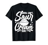 Sour Cream