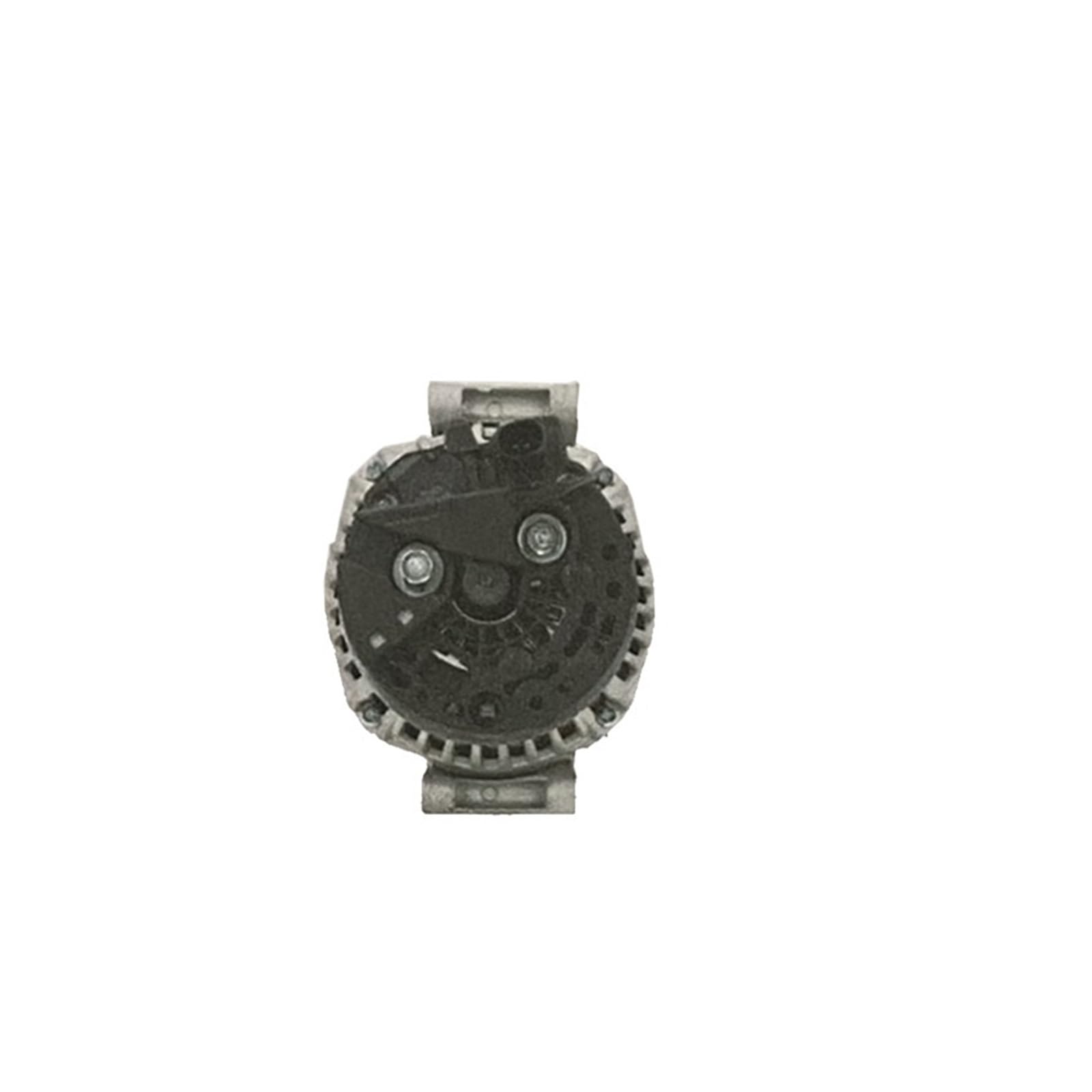 ALTERNATORE DINAMO GENERADOR ELECTRICO Compatibile con 12V 150A 6GS56 0124615009 10064 CA179IR TG15C017