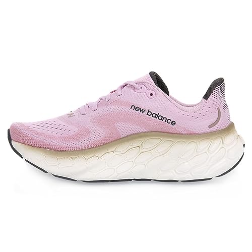 Image of New Balance womens Fresh Foam X Hierro V7 Gore-tex