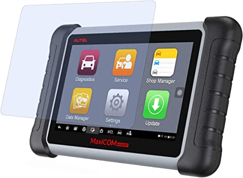 212 Main 9000RK 9572 BRQ Repair Kit