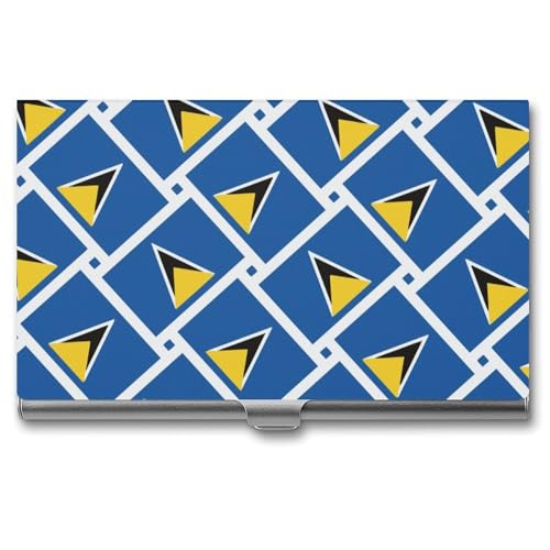 [AWEF] hP[X `FbN XgCv  h h J[hP[X hz_[ J[h ICJ[hP[X  e y