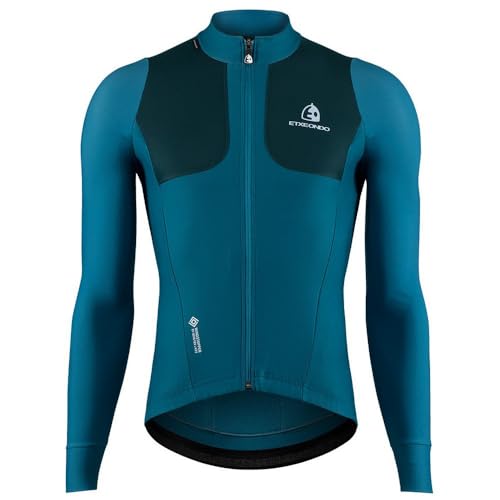 Etxeondo