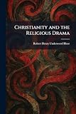 The Best Religious Dramas