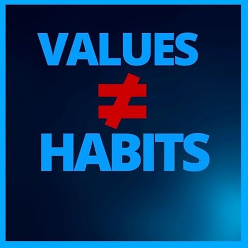 The Real Test of Integrity in the Military (It&rsquo;s Not What You Think)