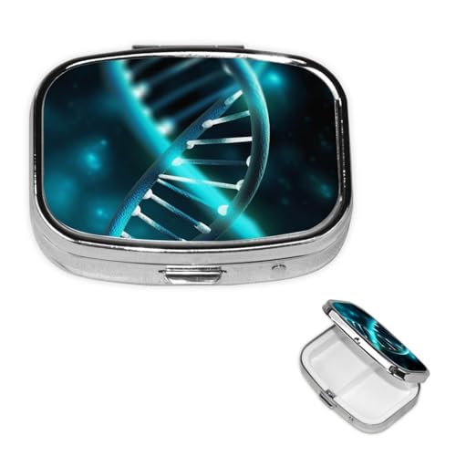 ȃsP[X 2̃Rp[gg Science Gene Strand s{bNX fC[^ |[^u sI[KiCU[ |Pbgp[X sp s{bNX ~[t XNGA  r^~z_[ j[NȃMtg