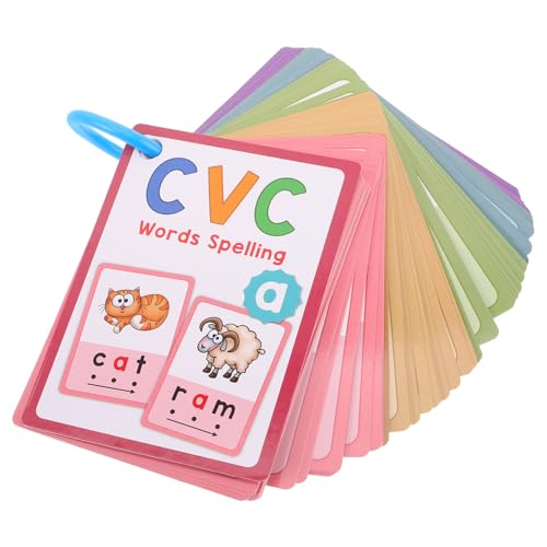 HORIALENCE cXyOtbVJ[h70FԂEcCVCtbVJ[h pAt@xbgǂ݃tbV