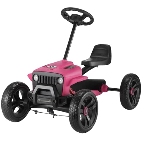 QuxxuolS[J[g y_J[g lփIt[h 2`8 qp] ]h~ԗ y_htgJ[g qppߋ NCW[J[g j̎q ̎q y@ eqQ[ qpMtg (AbvO[hꂽsN)