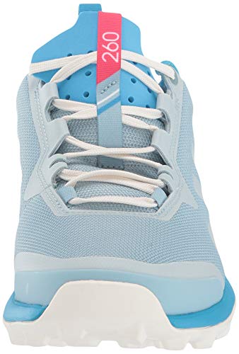 adidas outdoor Women's Terrex CMTK W Walking Shoe - Image 3
