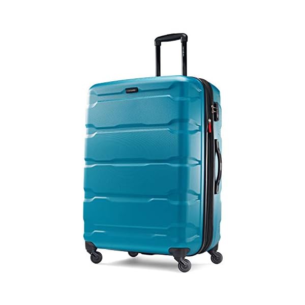 omni pc large spinner