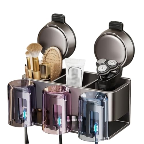 NUOMIE Ǌ|uVX^hAzՎuIAeʁA@\AsvA[A2-4lAJbvAt@bVsApi (Rbv3+3) [sAi]