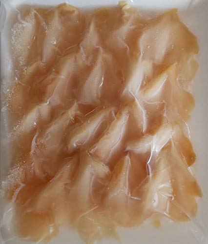 @ԊL@J@XCX@20@SM@Hp@Ɩp@Ⓚ