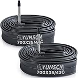 YunSCM