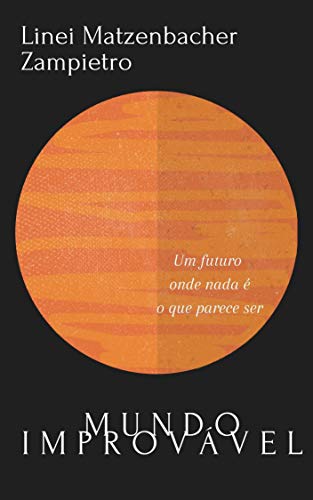 Mundo Improvável