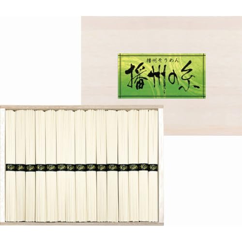 dB߂iؔj FL-25TԂ 䋟 e{ lߍ킹 Mtg v[g  ii i Vzj j oYj A z z j