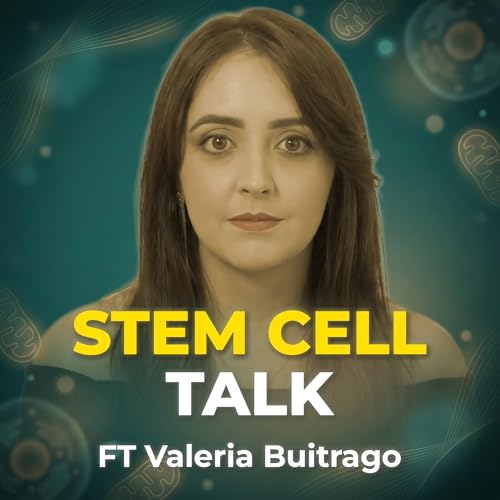 IVF, Hair Loss, Acne: What Stem Cells Are Really Helping