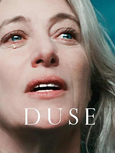  Duse