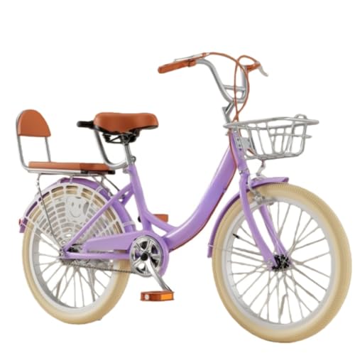 ZVTW ]Ԃ͒jpŁAoXPbgtĂAyʂȂ̂ŁAwLpX̒ʋΎ҂dAwZAɍŝɓKĂ܂B (p[viJ[^C + ōj,24C`)