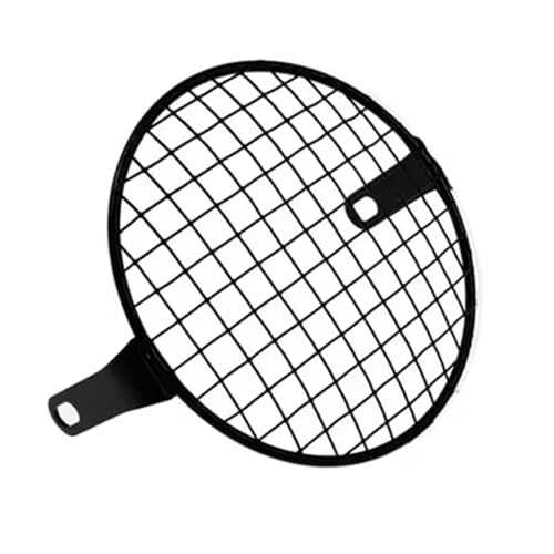 �o�C�N�w�b�h���C�g�J�o�[ ��ѐ� �ɓK������J�t�F �ɓK�����郌�[�T �ɓK������c�[�����O �ɓK������X�|�[�c�X�^�[ �ɓK������o�C�N 6.3�C���` �T�C�h�}�E���g �w�b�h���C�g ���E���h�O�����J�o�[ ���j�o�[�T�� �u���b�N ���B���e�[�W LED�}�X�N(L