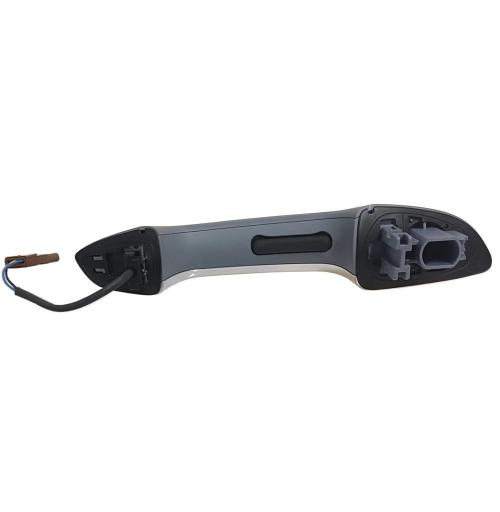Amazon.com: ALCFRXXN Auto Parts 13535322 Exterior Door Handle