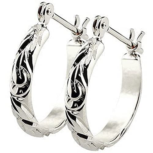 [AgX] Atrus sAX v`i nCAWG[ v`i sAX t[vsAX n ~ł fB[X Vv