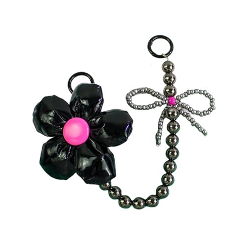 ÂN[obO`F[nhobOIȉԃr[YL[`F[y_gV_[Xgbvt[r[Y`F[ÂN[K[킢obNpbNfR[Vt@bVANZT[