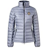 Algopix Similar Product 19 - ERS Mountain Horse Ambassador Jacket