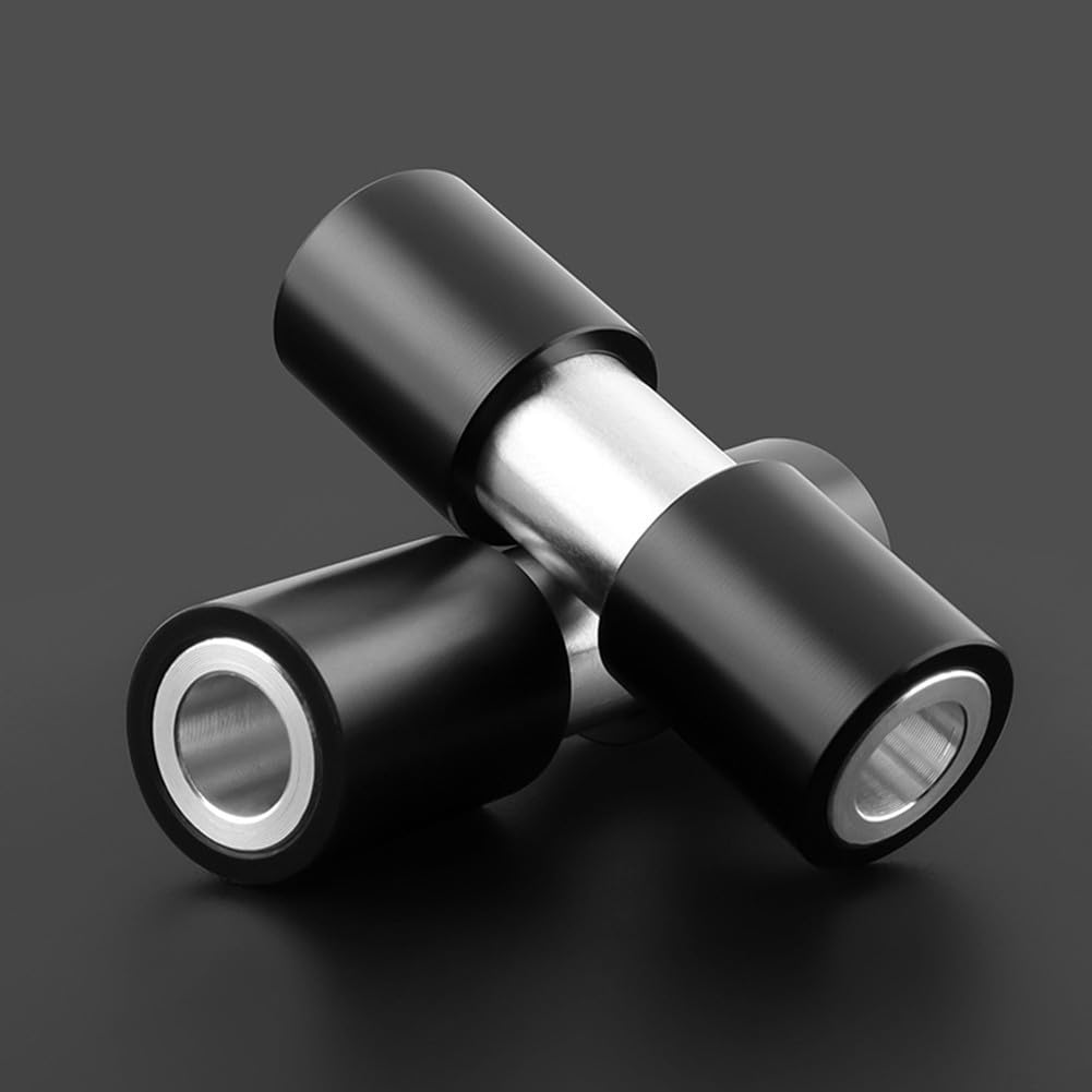 View 7
