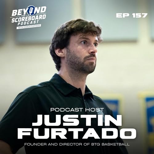 Why Wins & Losses Don't Define Coaches: Player Development in Youth Sports