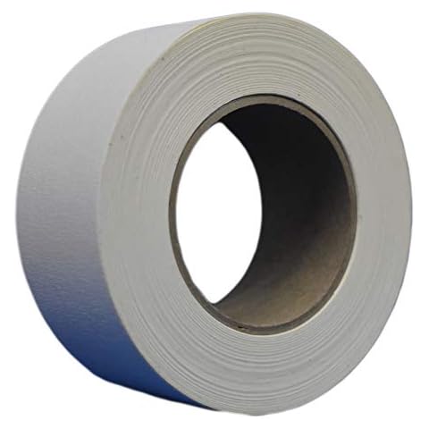 Brampton Golf Grip Tape for Golf Club Regripping, 48mm x 36 Yard roll Cover