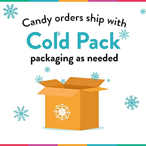 200Pcs Personalized Wedding Candy Kit, Chocolate Party Favors For Guests, Candy Buffet Supplies (Custom Wrapped Miniatures, Kisses, Peanut Butter Cups) - Botanical Design #TOP6