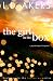 The Girl in the Box: A Psychological Suspense Novel (The Let Me Go Series Book 1)