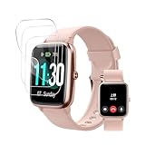 HONGWO(める) スクリーンプロテクター・ホイル[Smart Watch 1.85インチ]の739円お得な購入法を徹底調査