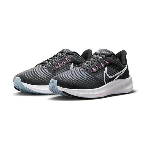 Image of Nike Nike Air Zoom Pegasus 39 - Men's Trainers