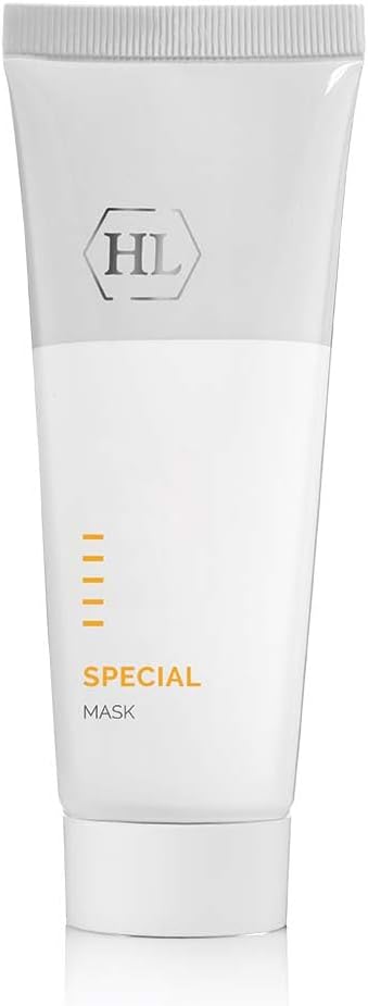 Holy Land Cosmetics Special Mask 70ml
