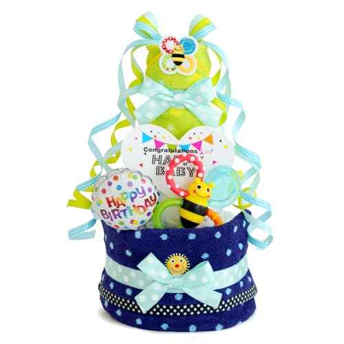 ނP[L oYj j̎q ̎q 3i Sassy g ^It |bvLfB IcP[L (u[)pp[XS ouoCc