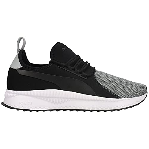 PUMA Mens Tsugi Apex Sneakers Shoes Casual - Grey - Size 11 M