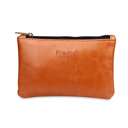 Top 10 Best Rolling Tobacco Brand Top Picks 2023 Reviews